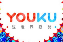 (4分钟科普下)漳州市哪里有厂_哔哩哔哩